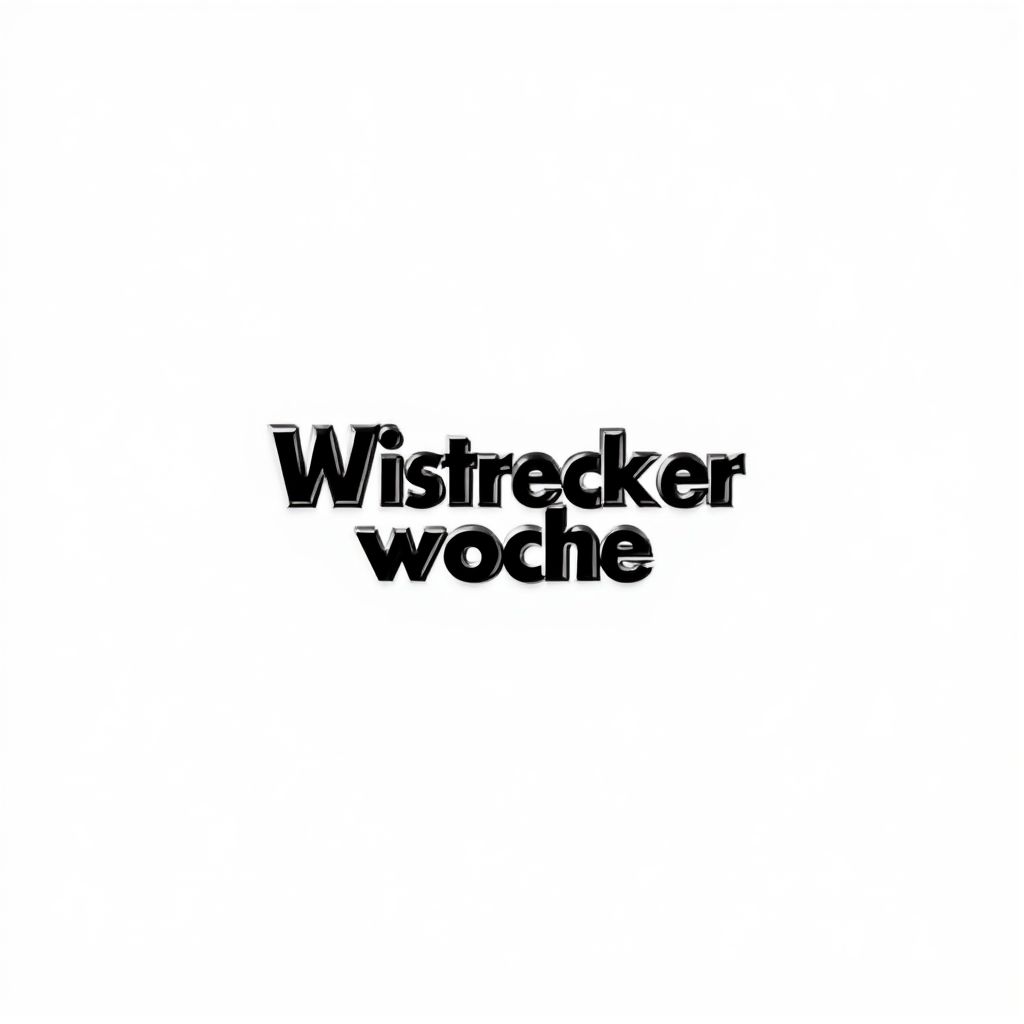 Wirtschaftswoche Logo